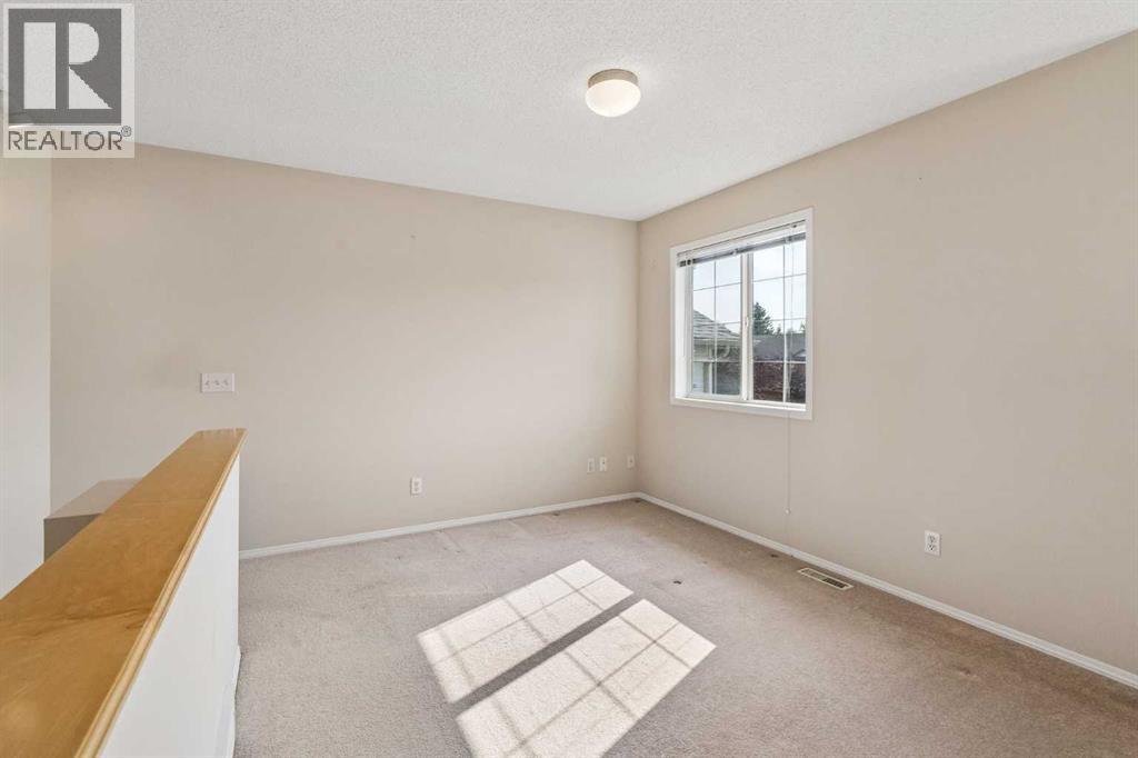 41 Panorama Hills Way NW - 27