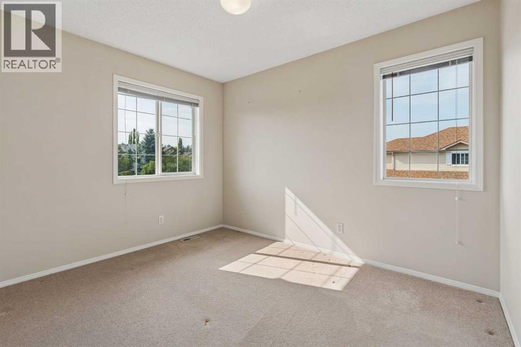 41 Panorama Hills Way NW - 29