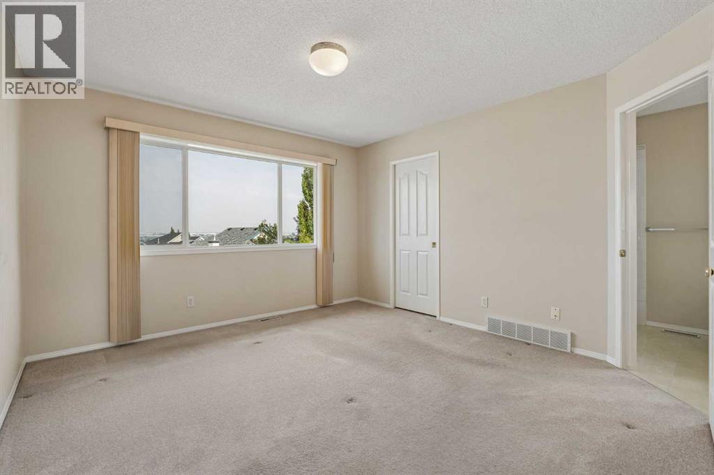 41 Panorama Hills Way NW - 33