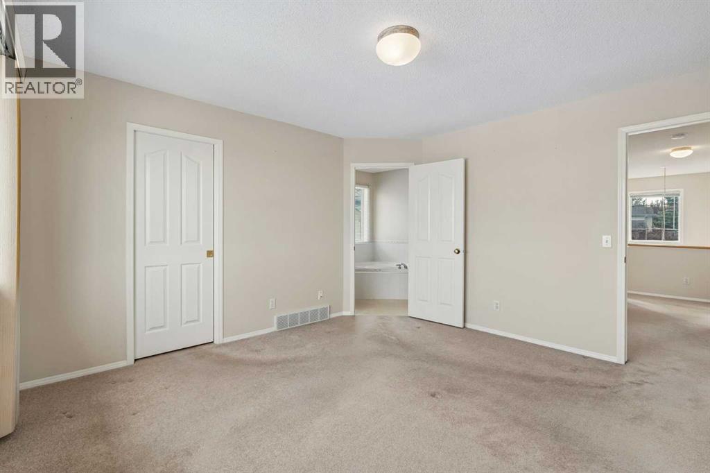 41 Panorama Hills Way NW - 34