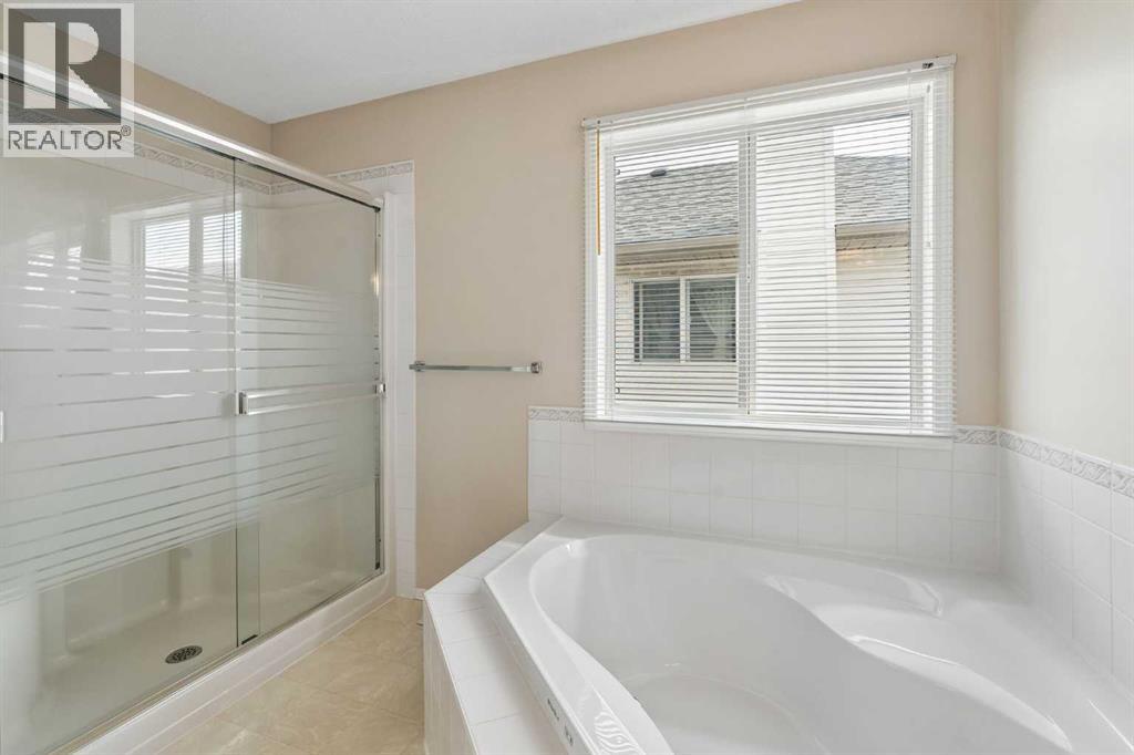 41 Panorama Hills Way NW - 36