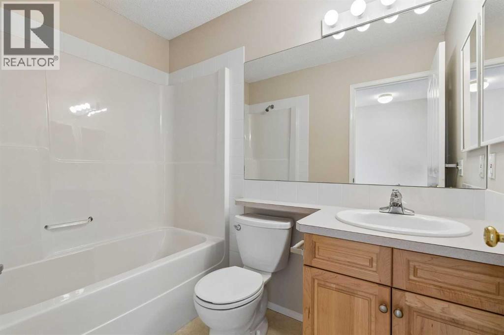 41 Panorama Hills Way NW - 37