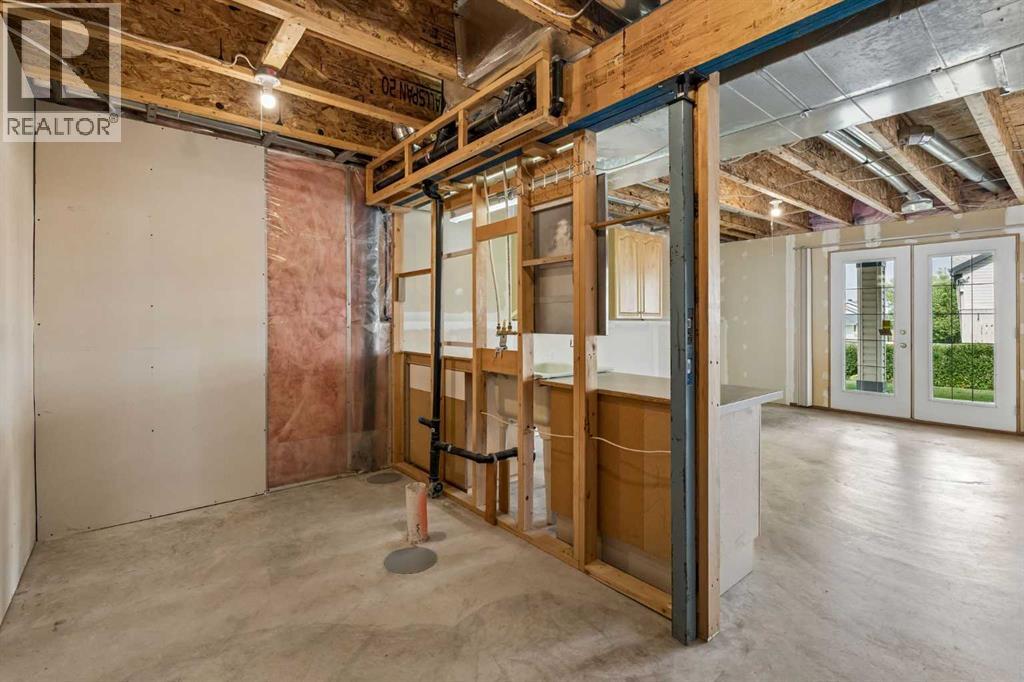 41 Panorama Hills Way NW - 39