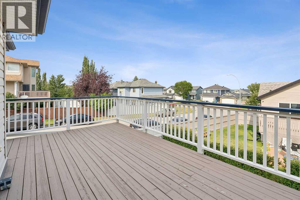 41 Panorama Hills Way NW - 43