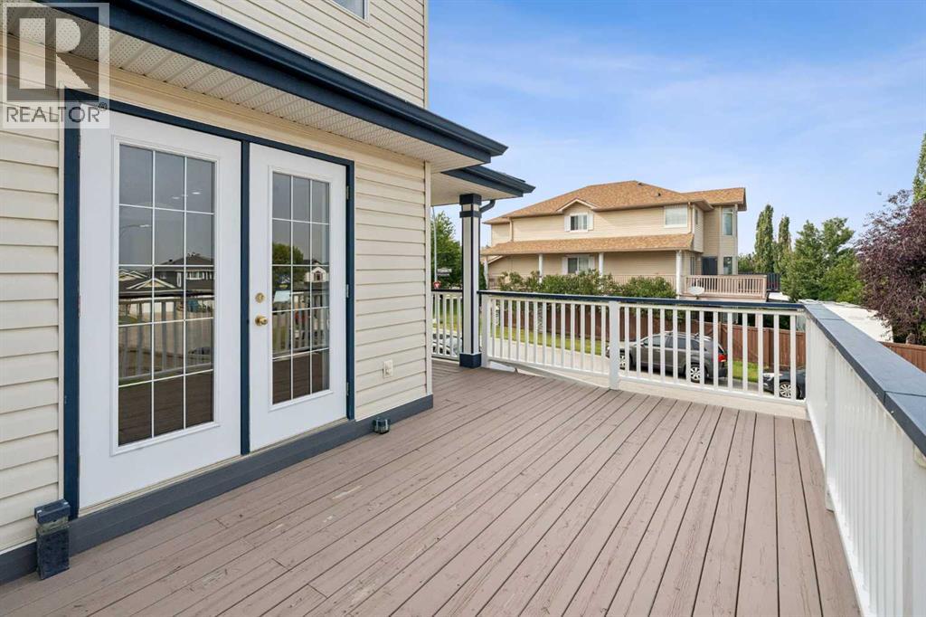 41 Panorama Hills Way NW - 44