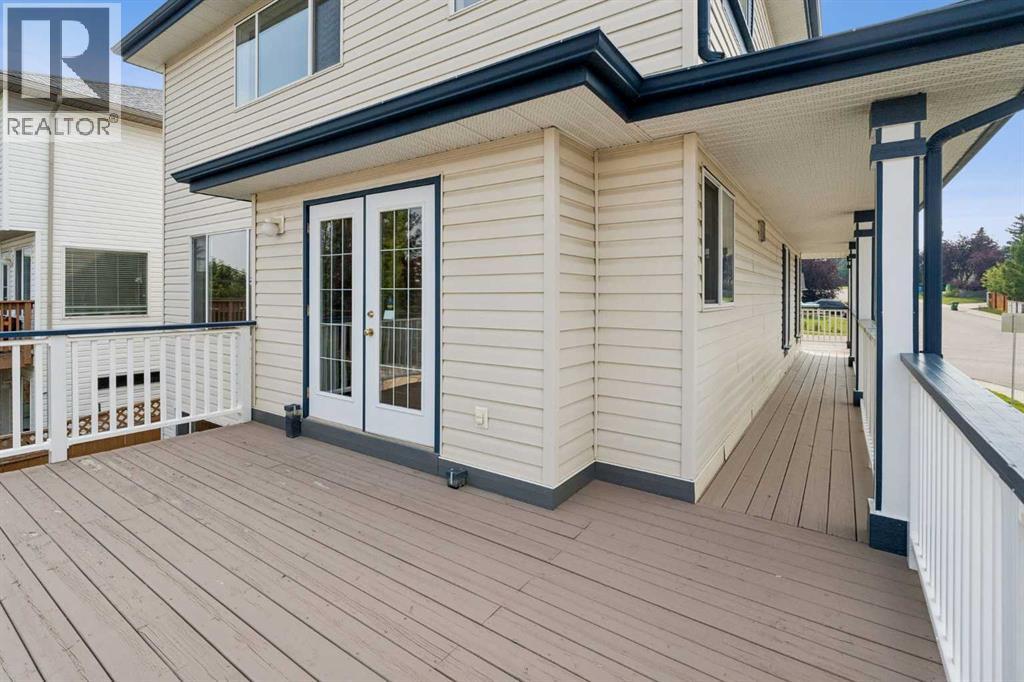 41 Panorama Hills Way NW - 45