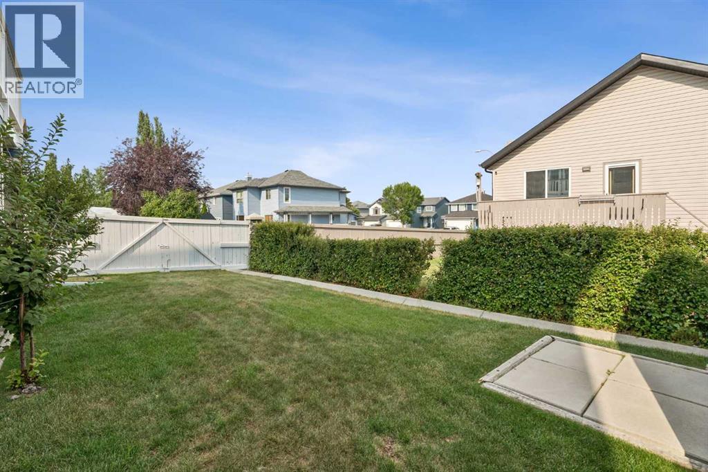 41 Panorama Hills Way NW - 47