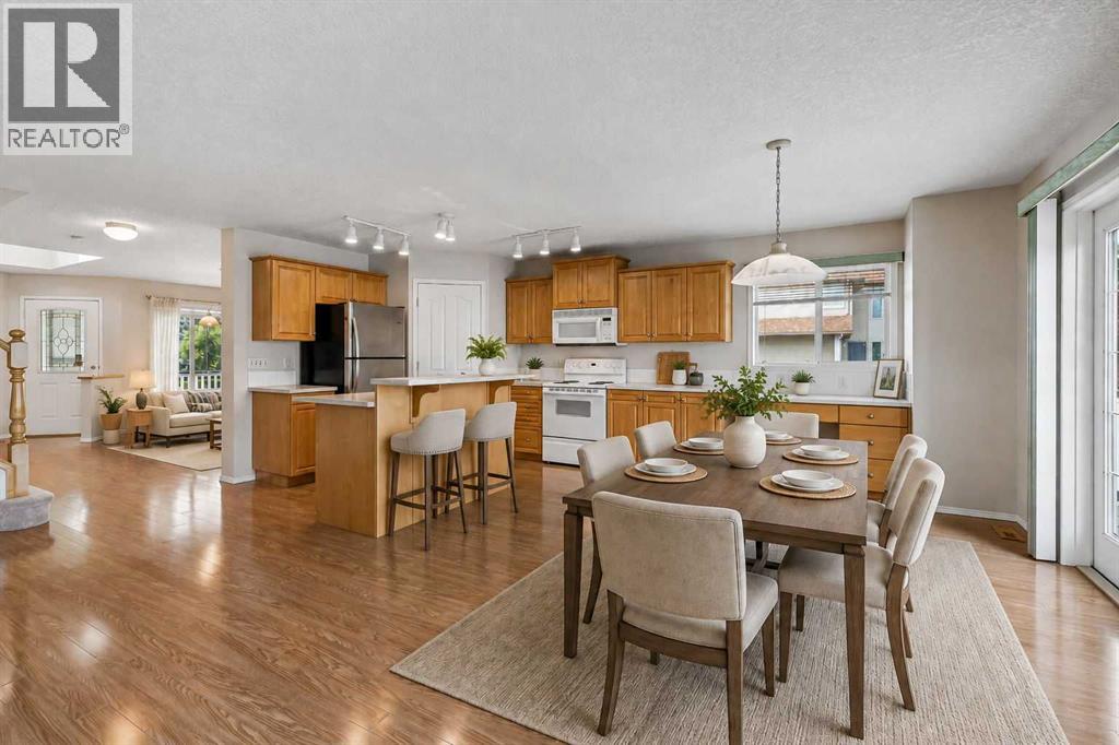 41 Panorama Hills Way NW - 6