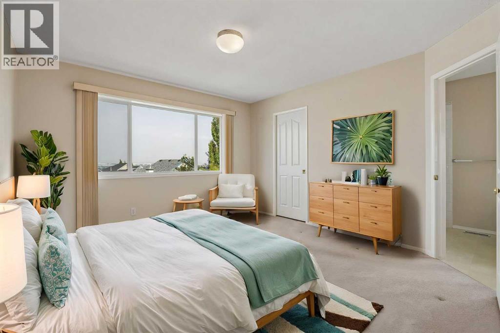 41 Panorama Hills Way NW - 9