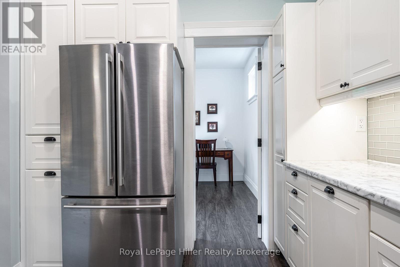 52 TRINITY STREET - Image 14