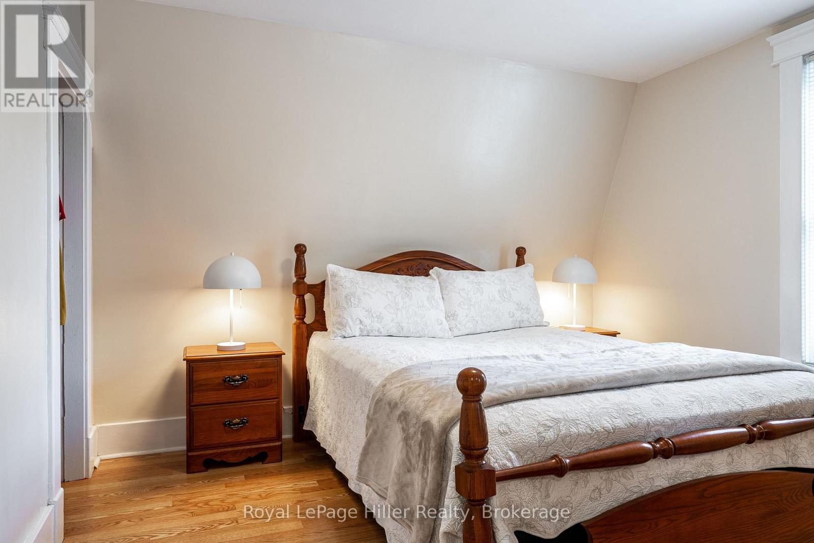 52 TRINITY STREET - Image 21