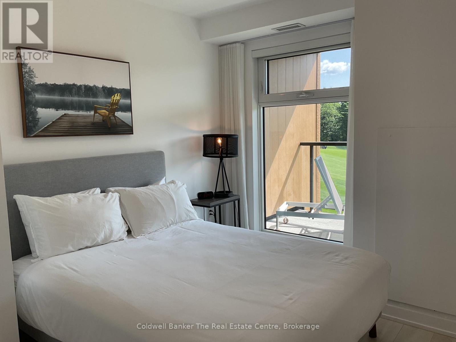 #305 120 CARRICK TRAIL - Image 10