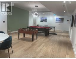 305 - 120 Carrick Trail, Gravenhurst), ON P1P0B6 Photo 14