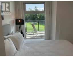 305 - 120 Carrick Trail, Gravenhurst), ON P1P0B6 Photo 9