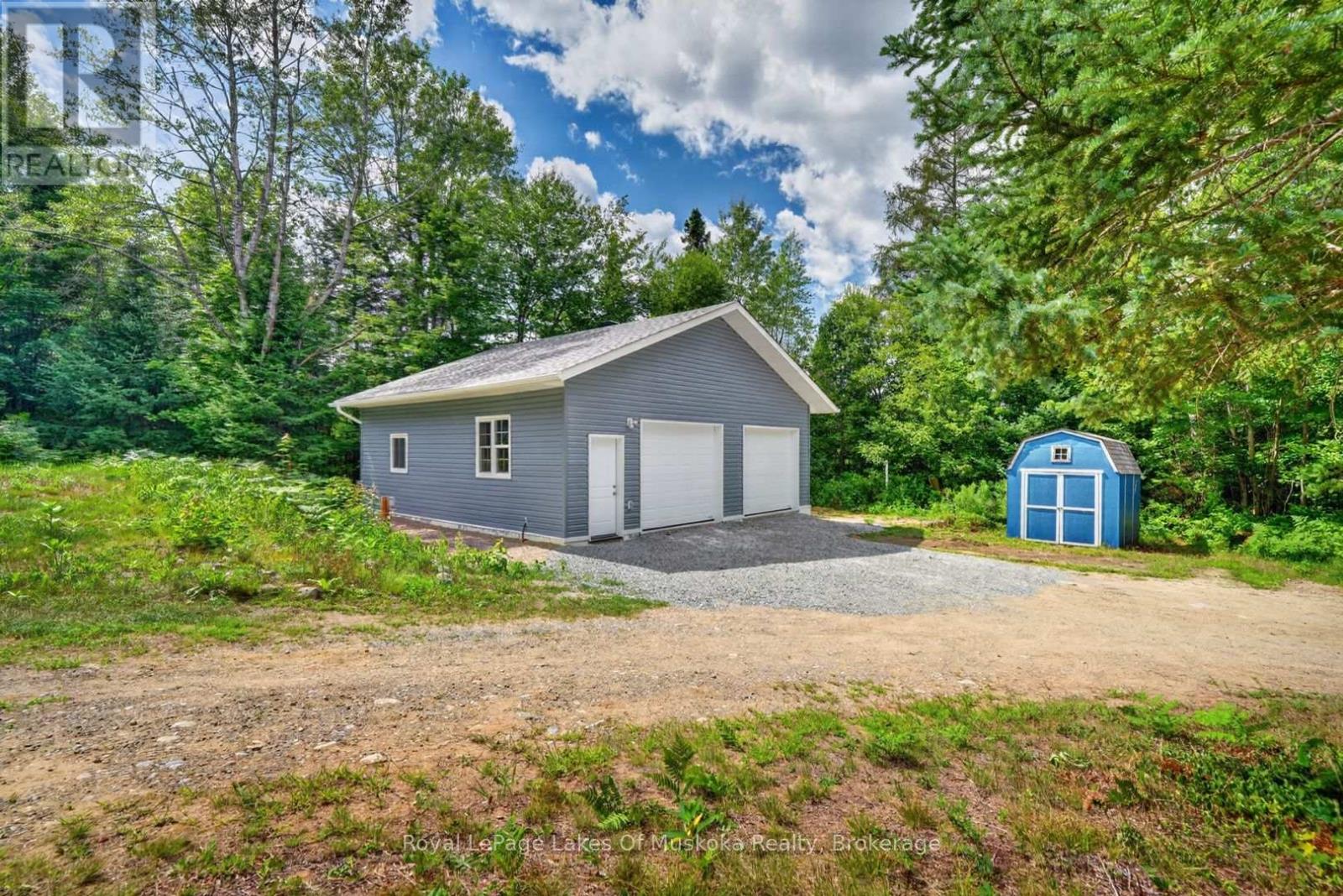 695 BAY LAKE ROAD - Image 4