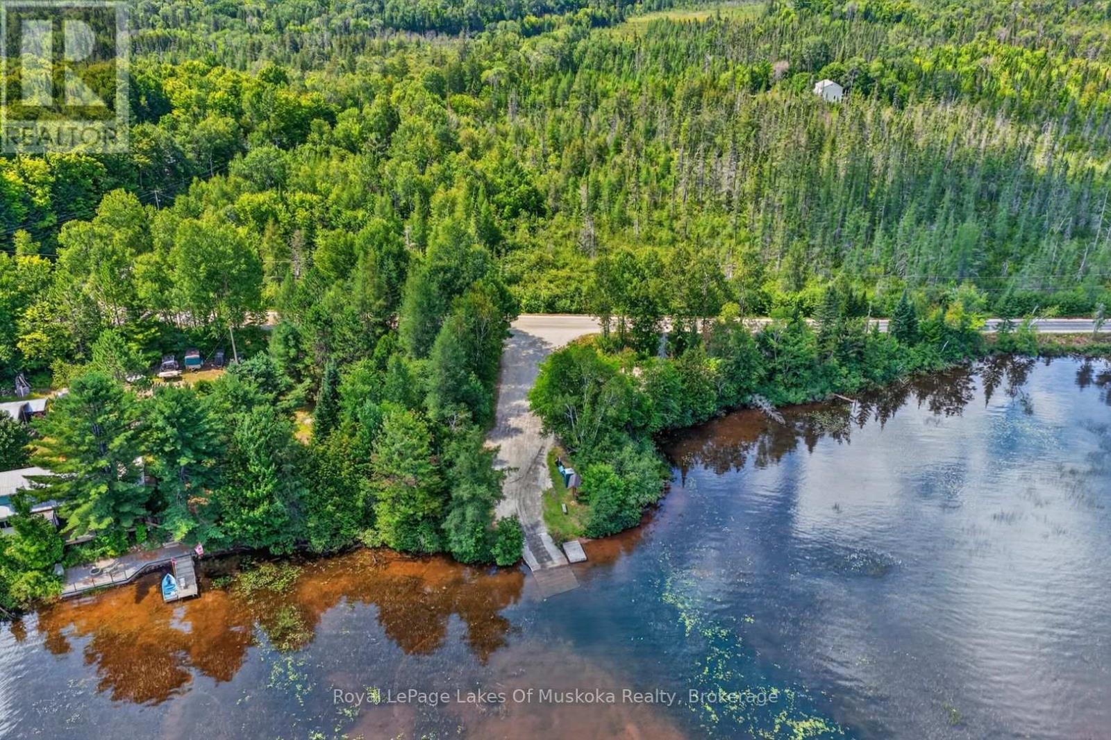 695 BAY LAKE ROAD - Image 46