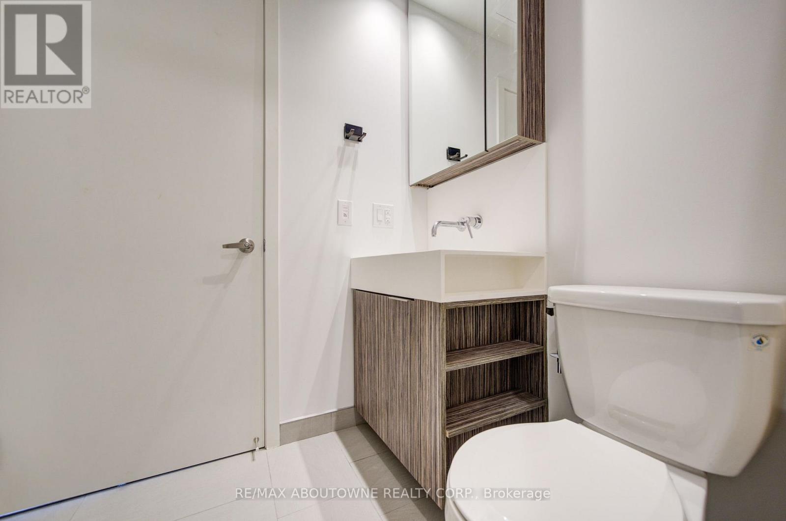 #3102 20 RICHARDSON STREET - 24