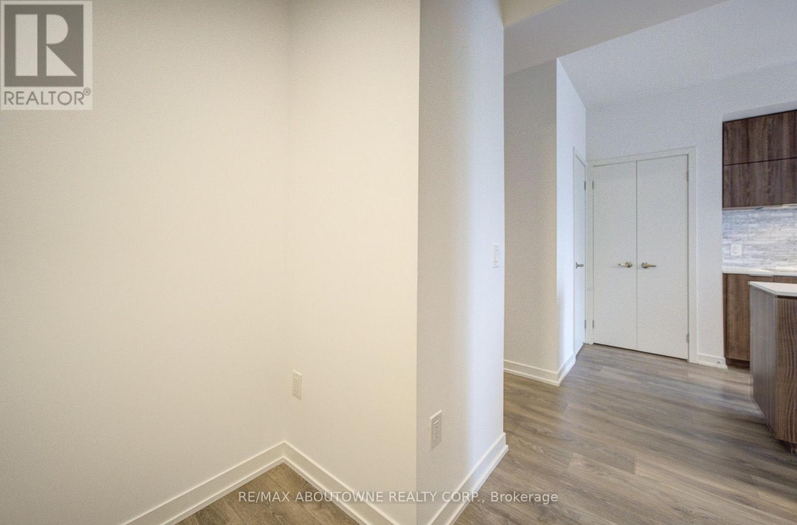 #3102 20 RICHARDSON STREET - 26