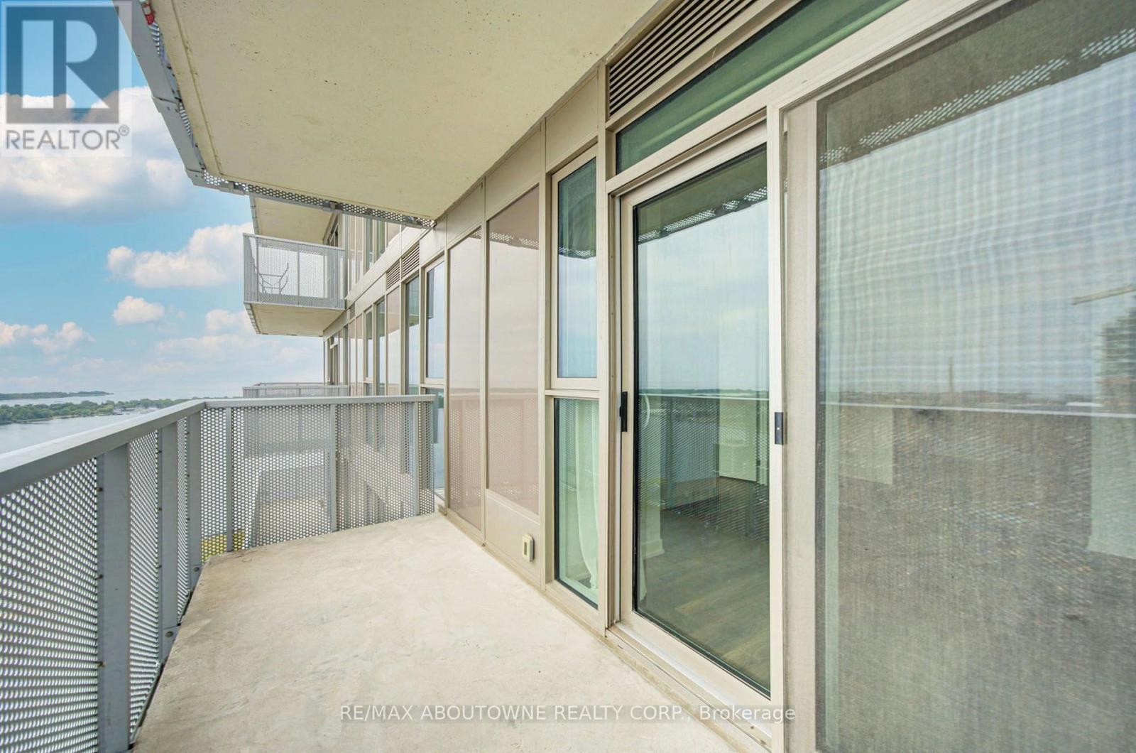 #3102 20 RICHARDSON STREET - Image 30