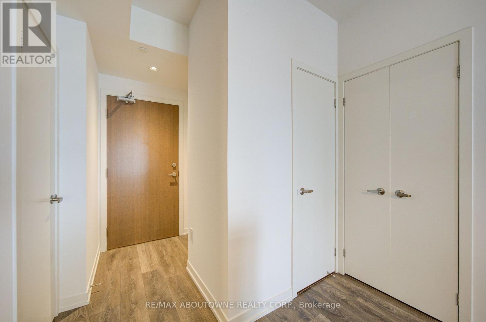 #3102 20 RICHARDSON STREET - 8