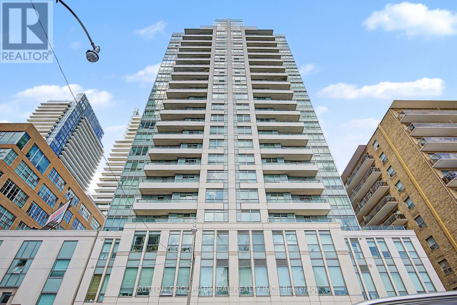 #706 212 EGLINTON AVENUE - Image 34