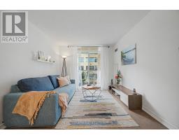 706 - 212 Eglinton Avenue, Toronto, ON M4P0A3 Photo 10