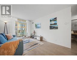 706 - 212 Eglinton Avenue, Toronto, ON M4P0A3 Photo 12