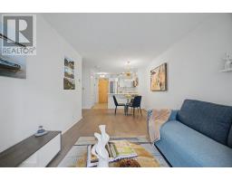 706 - 212 Eglinton Avenue, Toronto, ON M4P0A3 Photo 13