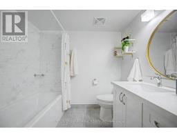 706 - 212 Eglinton Avenue, Toronto, ON M4P0A3 Photo 18