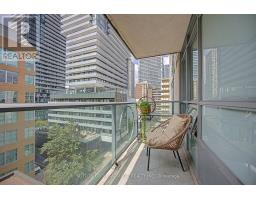 706 - 212 Eglinton Avenue, Toronto, ON M4P0A3 Photo 20