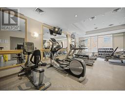 706 - 212 Eglinton Avenue, Toronto, ON M4P0A3 Photo 22