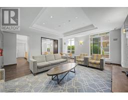 706 - 212 Eglinton Avenue, Toronto, ON M4P0A3 Photo 23