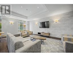 706 - 212 Eglinton Avenue, Toronto, ON M4P0A3 Photo 24