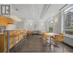 706 - 212 Eglinton Avenue, Toronto, ON M4P0A3 Photo 25