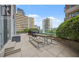 706 - 212 Eglinton Avenue, Toronto, ON M4P0A3 Photo 26