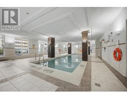 706 - 212 Eglinton Avenue, Toronto, ON M4P0A3 Photo 27