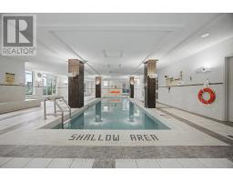 706 - 212 Eglinton Avenue, Toronto, ON M4P0A3 Photo 28