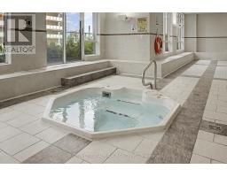 706 - 212 Eglinton Avenue, Toronto, ON M4P0A3 Photo 29