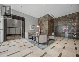 706 - 212 Eglinton Avenue, Toronto, ON M4P0A3 Photo 30