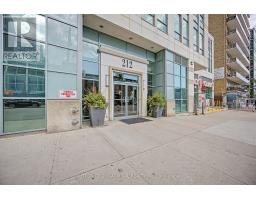 706 - 212 Eglinton Avenue, Toronto, ON M4P0A3 Photo 31