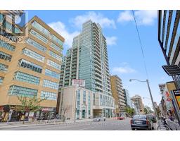 706 - 212 Eglinton Avenue, Toronto, ON M4P0A3 Photo 32