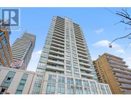 706 - 212 Eglinton Avenue, Toronto, ON M4P0A3 Photo 33