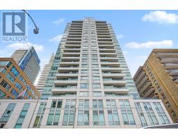 706 - 212 Eglinton Avenue, Toronto, ON M4P0A3 Photo 34