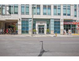 706 - 212 Eglinton Avenue, Toronto, ON M4P0A3 Photo 35
