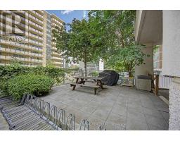 706 - 212 Eglinton Avenue, Toronto, ON M4P0A3 Photo 36