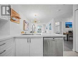 706 - 212 Eglinton Avenue, Toronto, ON M4P0A3 Photo 6