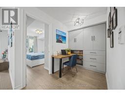 706 - 212 Eglinton Avenue, Toronto, ON M4P0A3 Photo 7