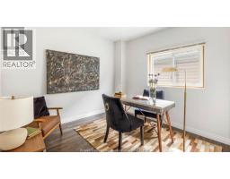329 Pierre Avenue Unit# Main, Windsor, ON N9A2J7 Photo 10