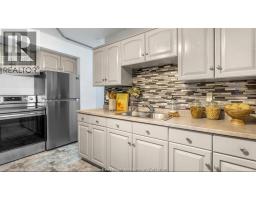 329 Pierre Avenue Unit# Main, Windsor, ON N9A2J7 Photo 8