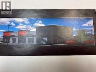 Property for lease at 3547 Caxton Street